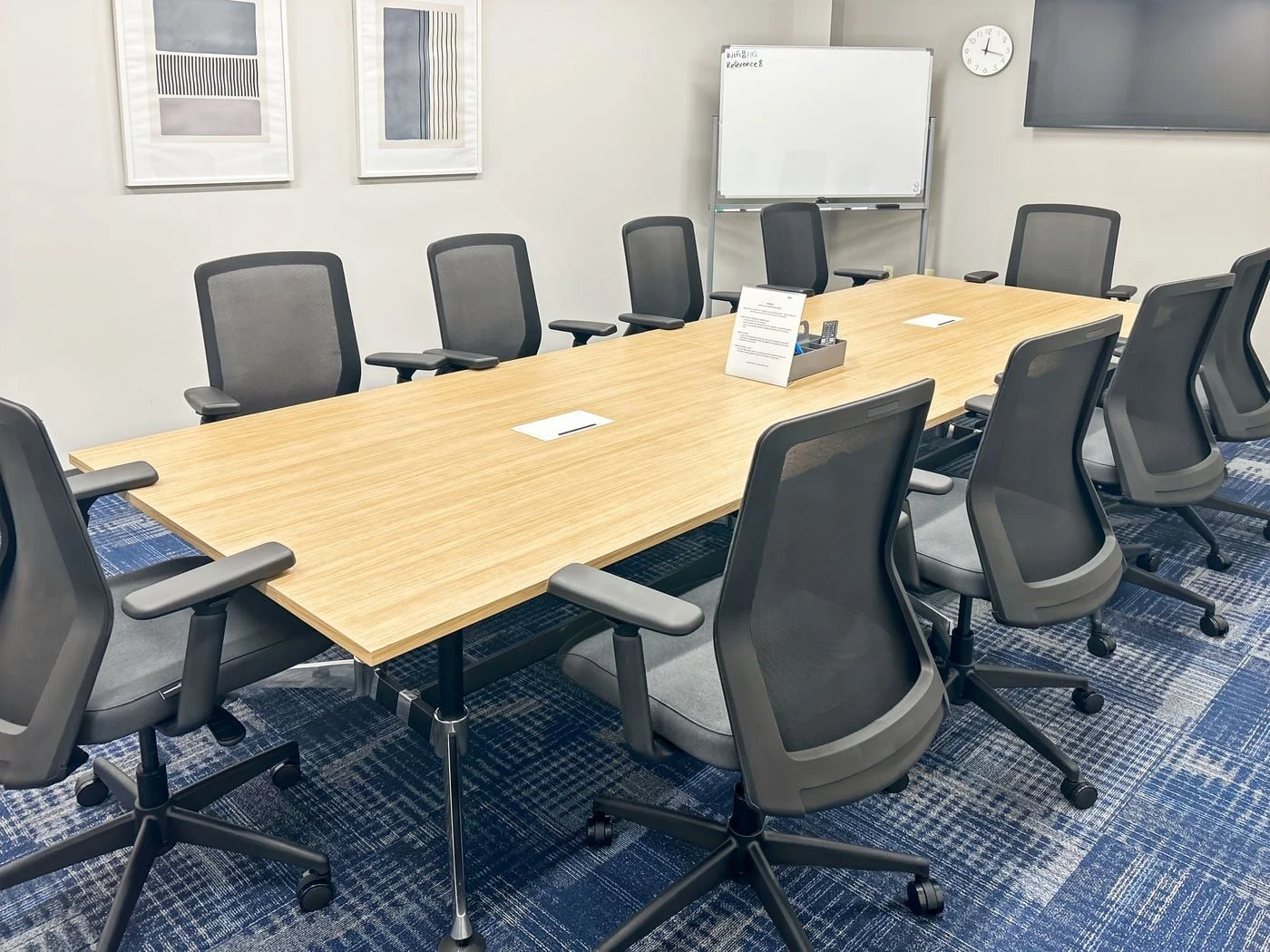 Photo 1 of 10711 Red Run Blvd Suite 101, Owings Mills, MD 21117