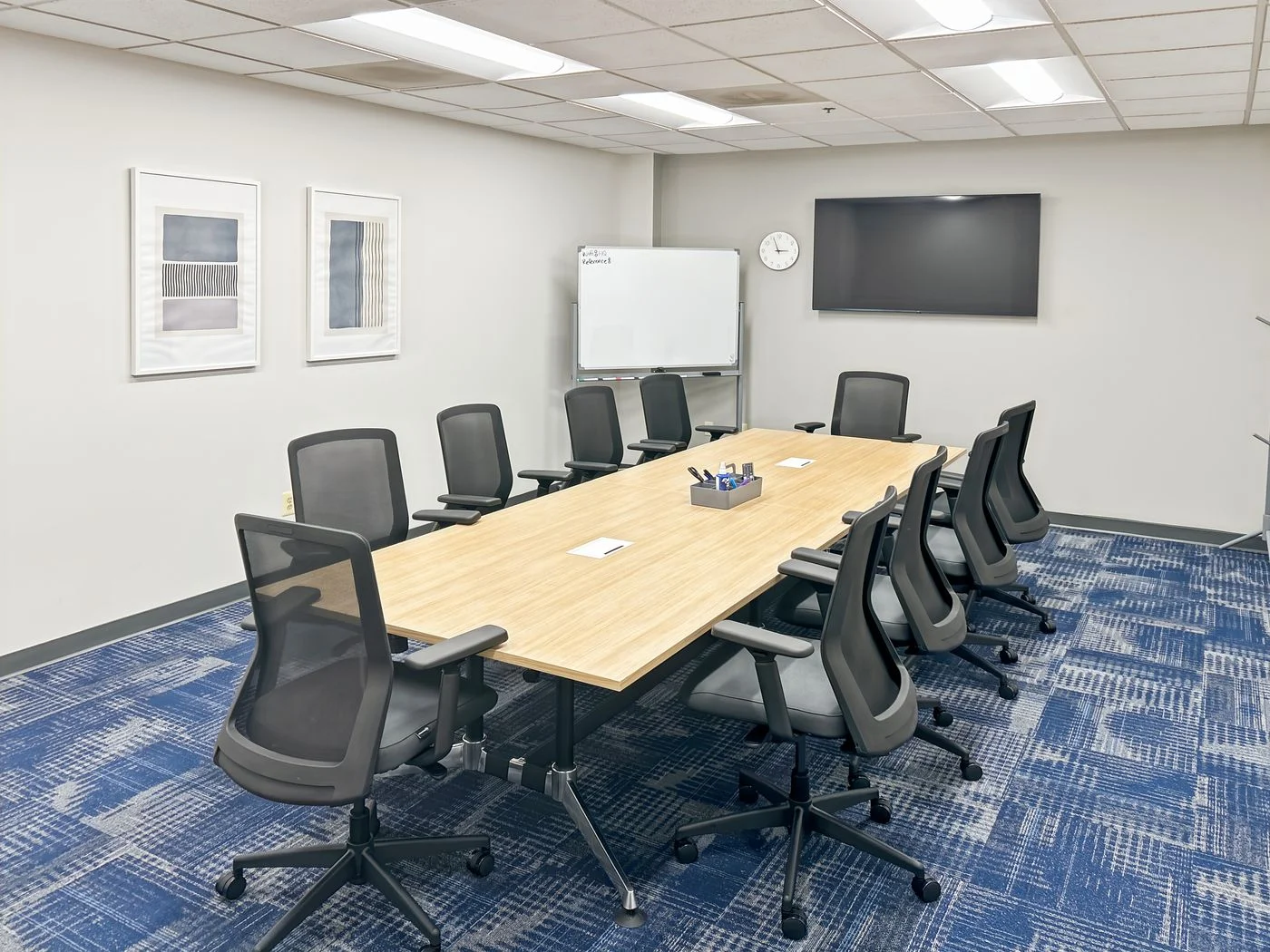 Photo 2 of 10711 Red Run Blvd Suite 101, Owings Mills, MD 21117