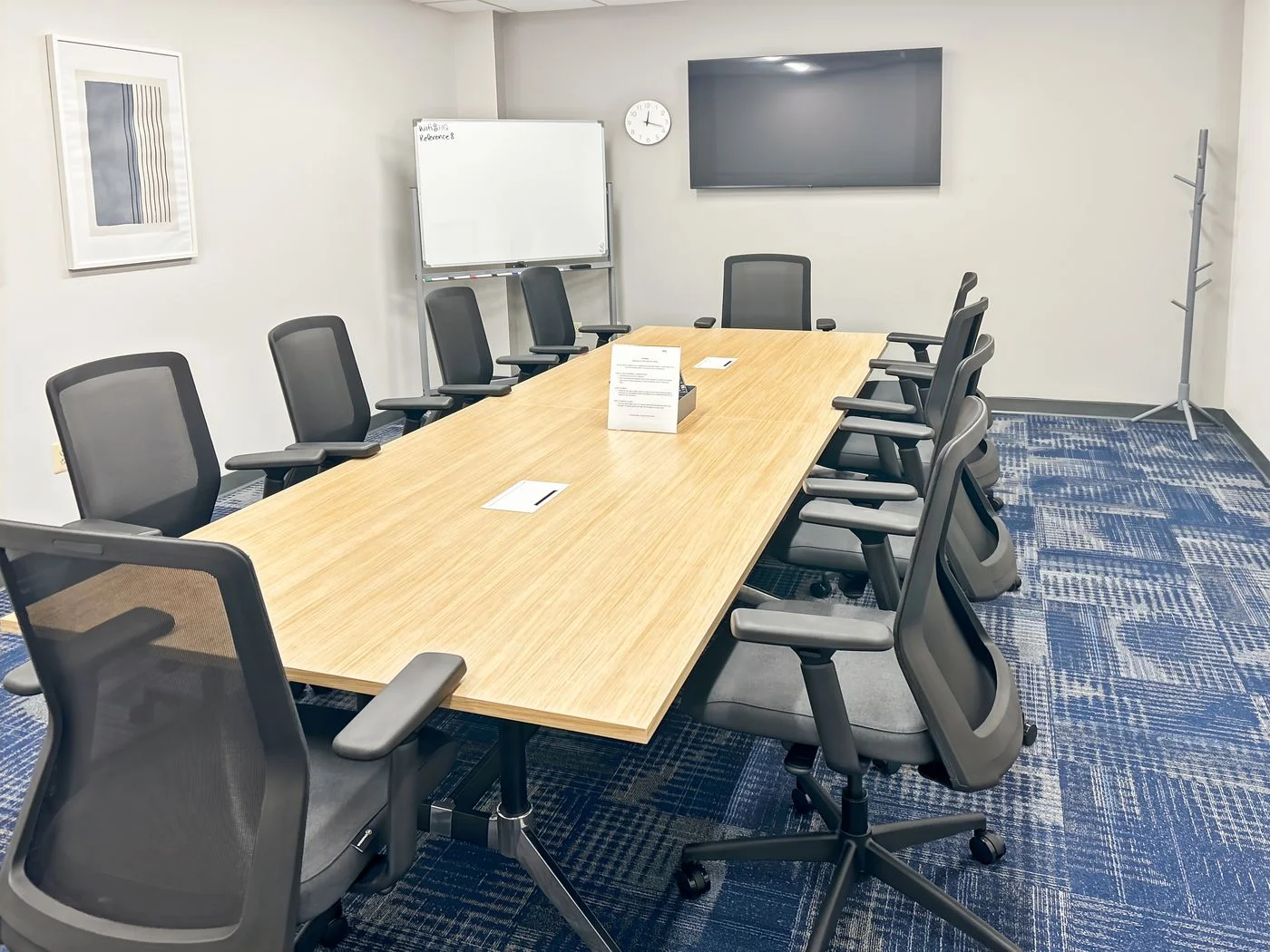 Photo 3 of 10711 Red Run Blvd Suite 101, Owings Mills, MD 21117