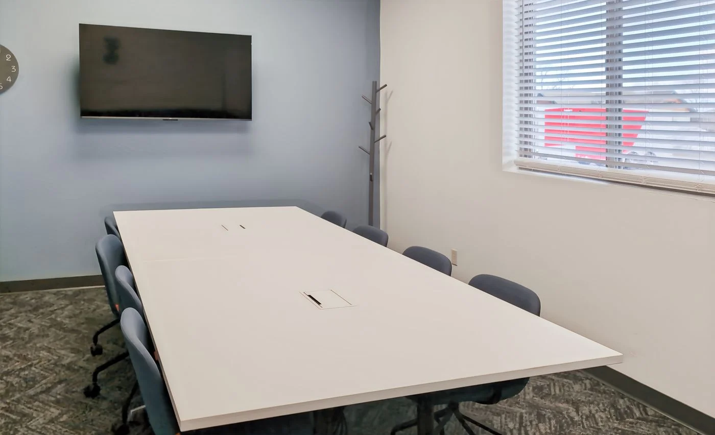Photo-1 of 2310 N 7th Ave 1st Floor, Bozeman, MT 59715