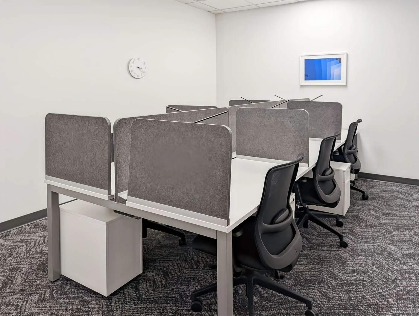 Photo-3 of 2310 N 7th Ave 1st Floor, Bozeman, MT 59715