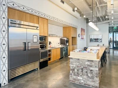 Photo of 101 E Washington