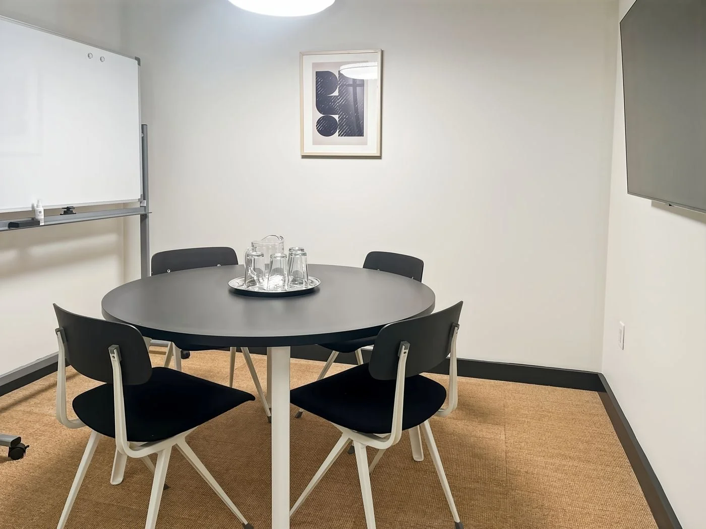 Photo 2 of 101 E Washington, Phoenix, AZ 85004