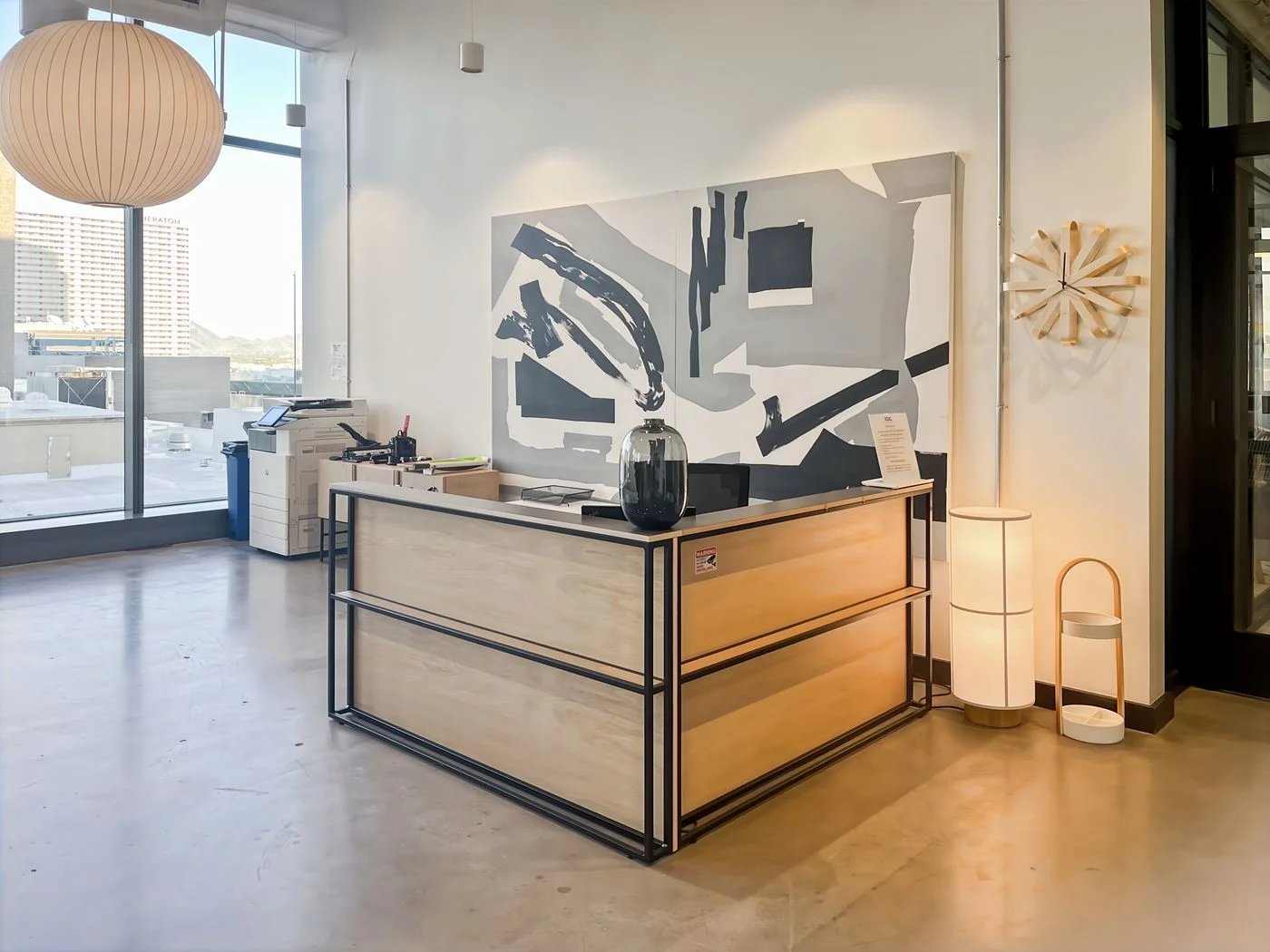 Photo 3 of 101 E Washington, Phoenix, AZ 85004