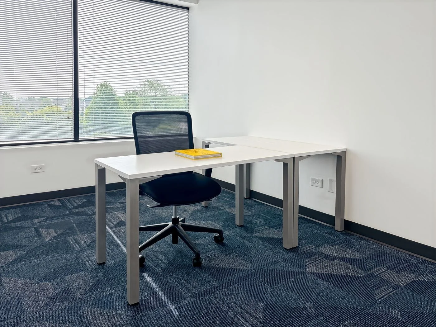 Photo 1 of 1560 Wall St, Naperville, IL 60563