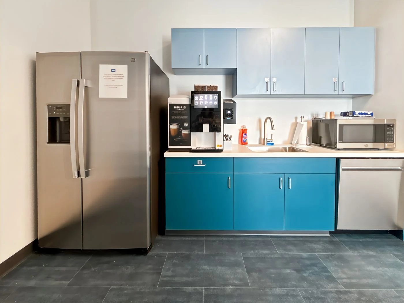 Photo 2 of 1560 Wall St, Naperville, IL 60563