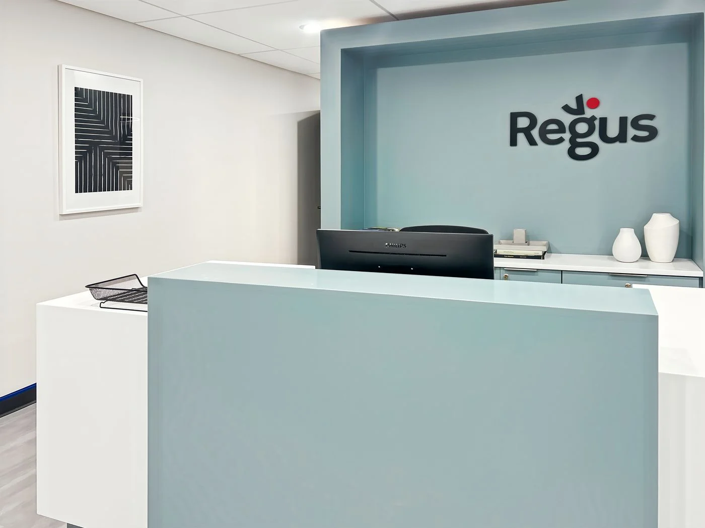 Photo 2 of 2340 S River Rd 2nd Floor, Des Plaines, IL 60018