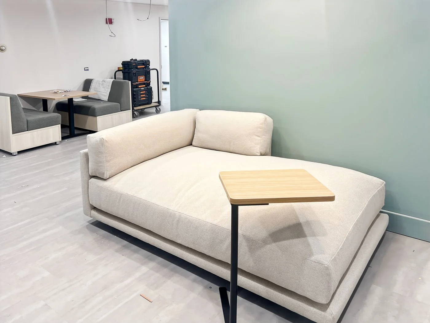 Photo 3 of 2340 S River Rd 2nd Floor, Des Plaines, IL 60018