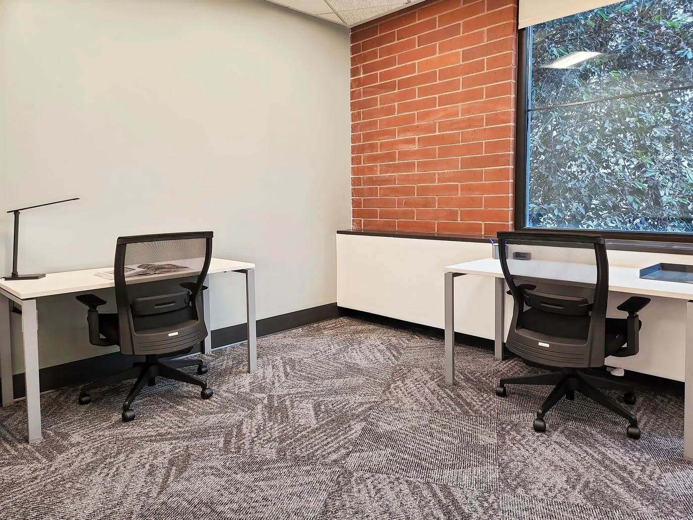 Photo 1 of 1010 North 500 East 2nd Floor, North Salt Lake, UT 84054