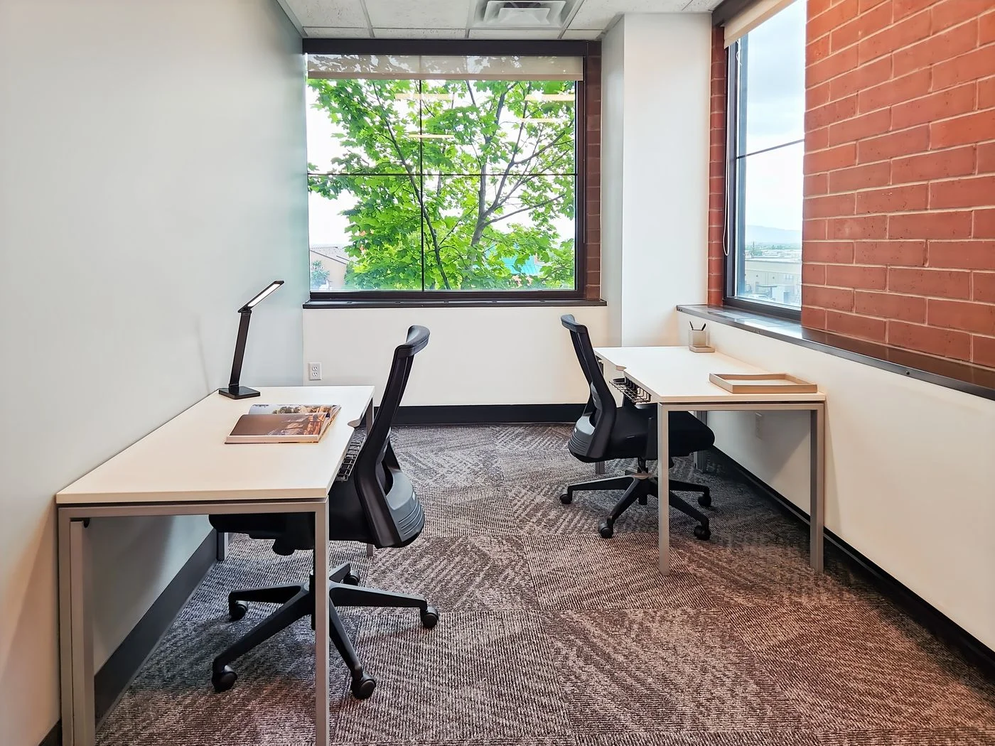 Photo 2 of 1010 North 500 East 2nd Floor, North Salt Lake, UT 84054