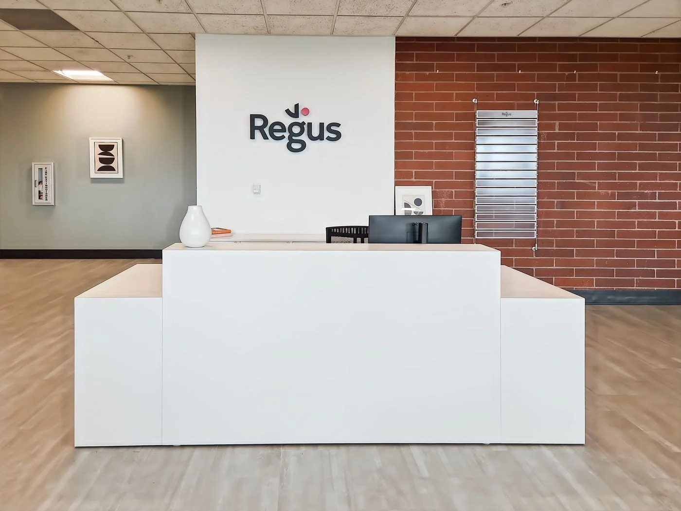 Photo 3 of 1010 North 500 East 2nd Floor, North Salt Lake, UT 84054