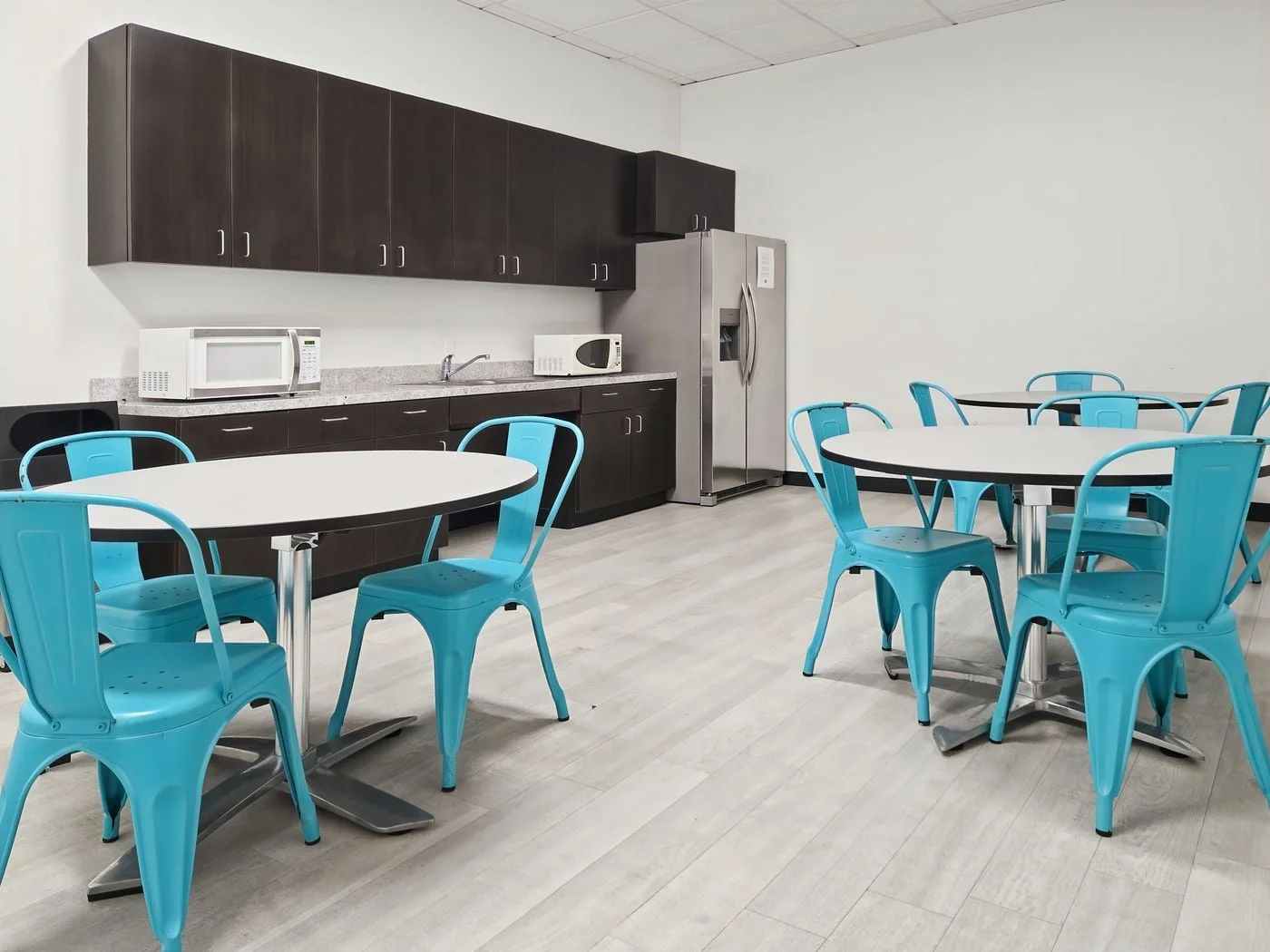 Photo 1 of 7075 FM 1960 Rd W 1st Floor, Houston, TX 77069