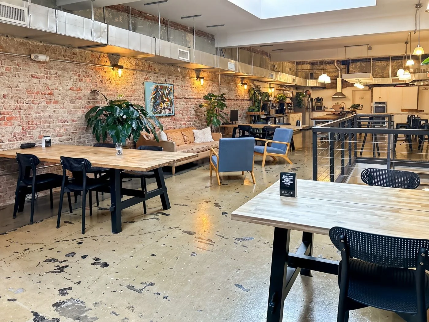 Photo 2 of 414 Fayetteville St., Raleigh, NC 27601