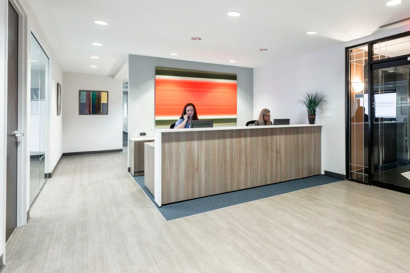 Photo-1 of 9100 S Dadeland Blvd Suite 1500, Miami, FL 33156
