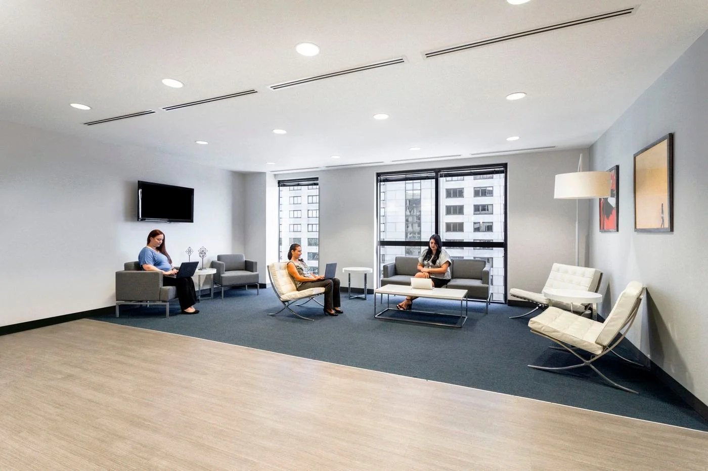 Photo-3 of 9100 S Dadeland Blvd Suite 1500, Miami, FL 33156
