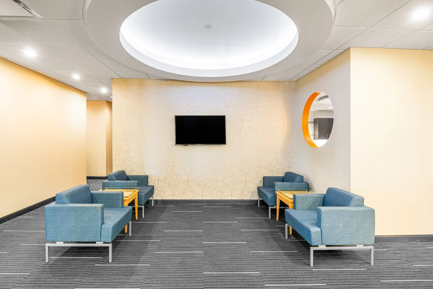 Photo 2 of 4410 East Claiborne Street Suite 334, Hampton, NJ 23666