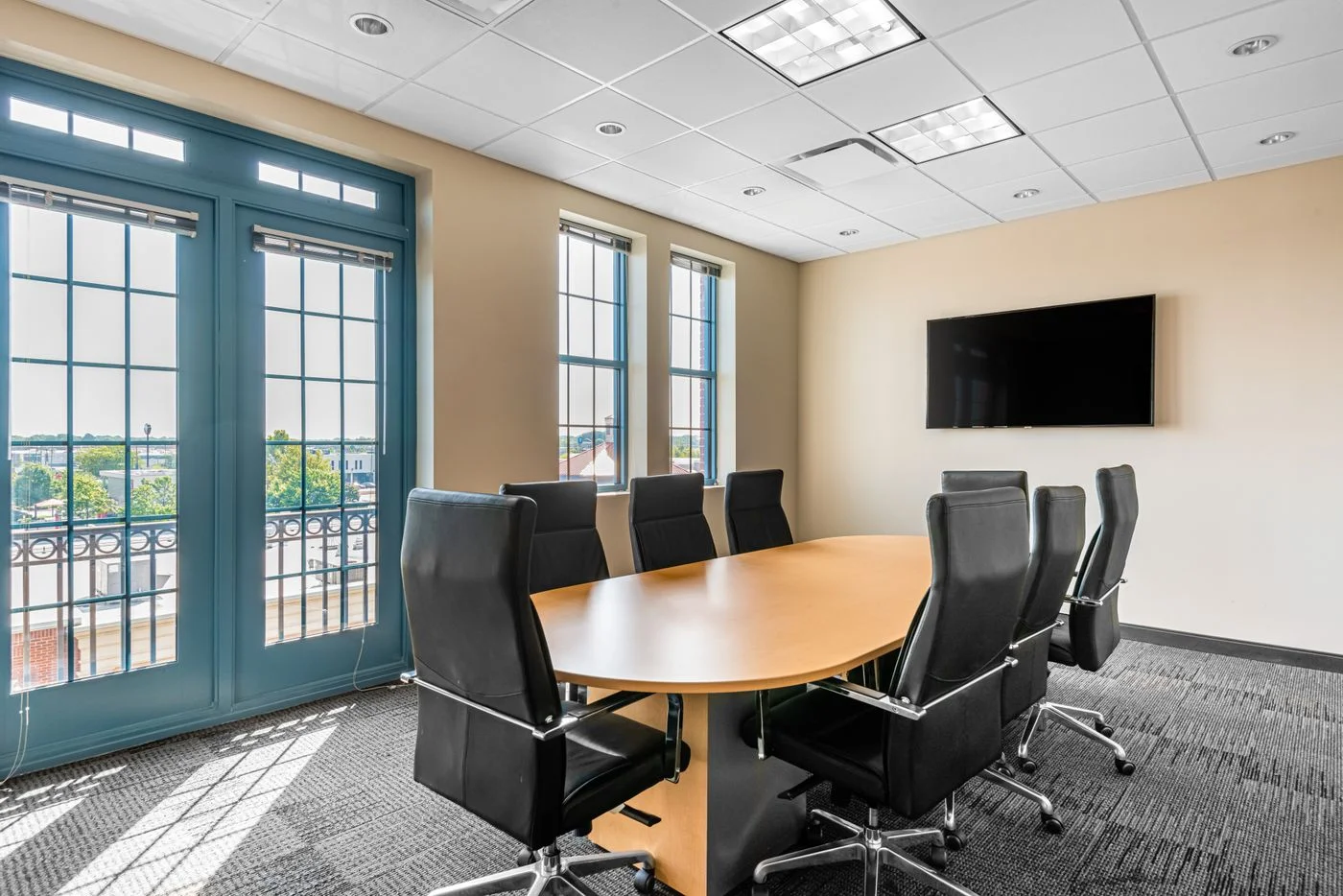 Photo 3 of 4410 East Claiborne Street Suite 334, Hampton, NJ 23666