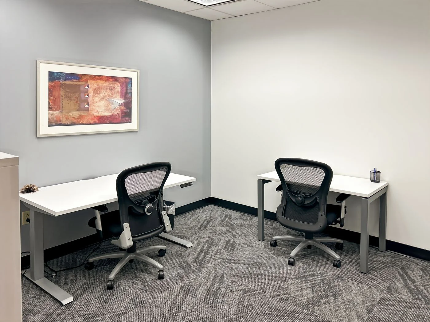 Photo-3 of 9800 Mount Pyramid Court Suite 400, Englewood, CO 80112