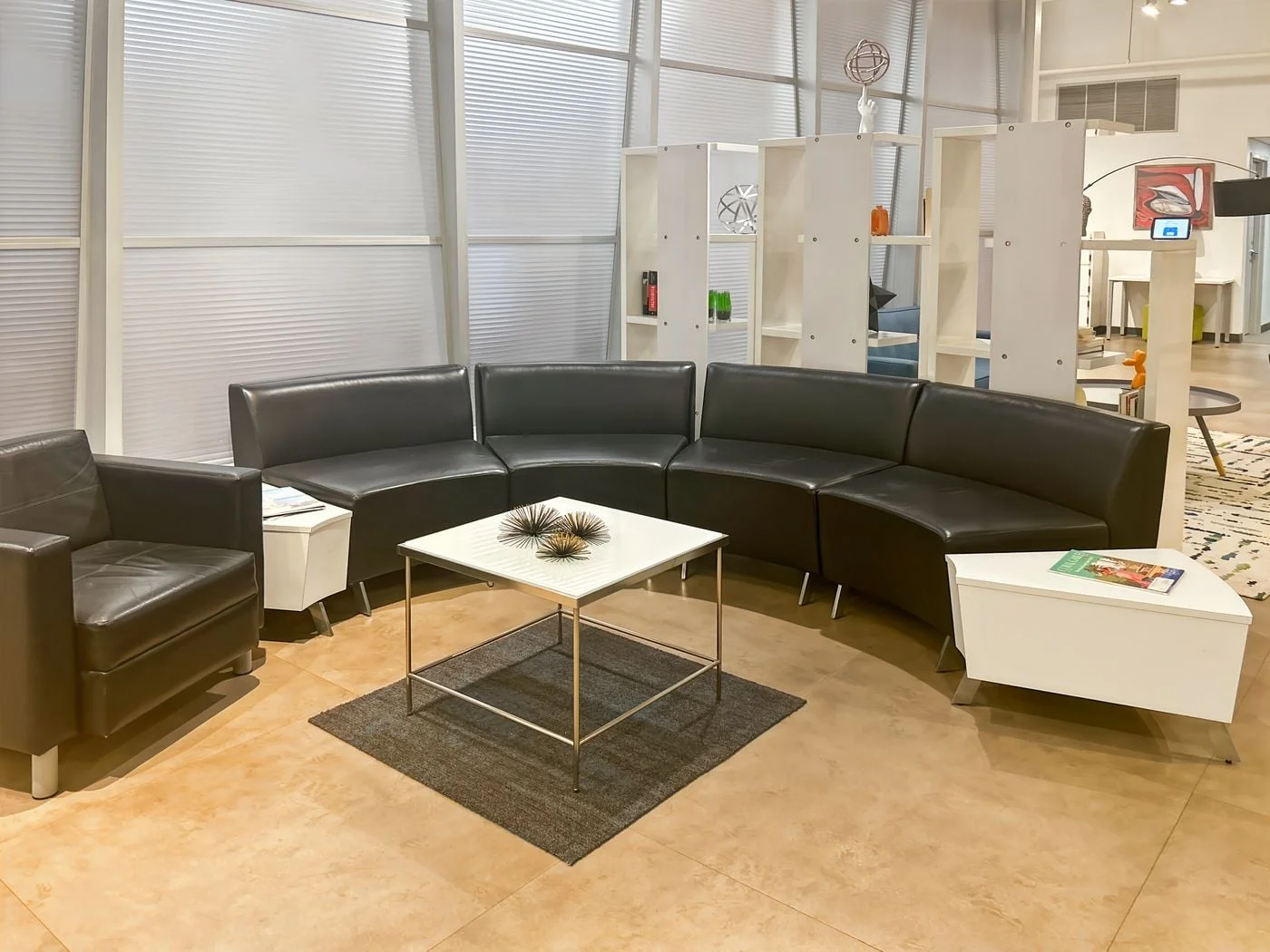 Photo 1 of 2332 Galiano Street 2nd Floor, Coral Gables, FL 33134