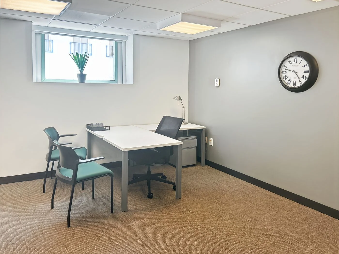 Photo 2 of 2332 Galiano Street 2nd Floor, Coral Gables, FL 33134