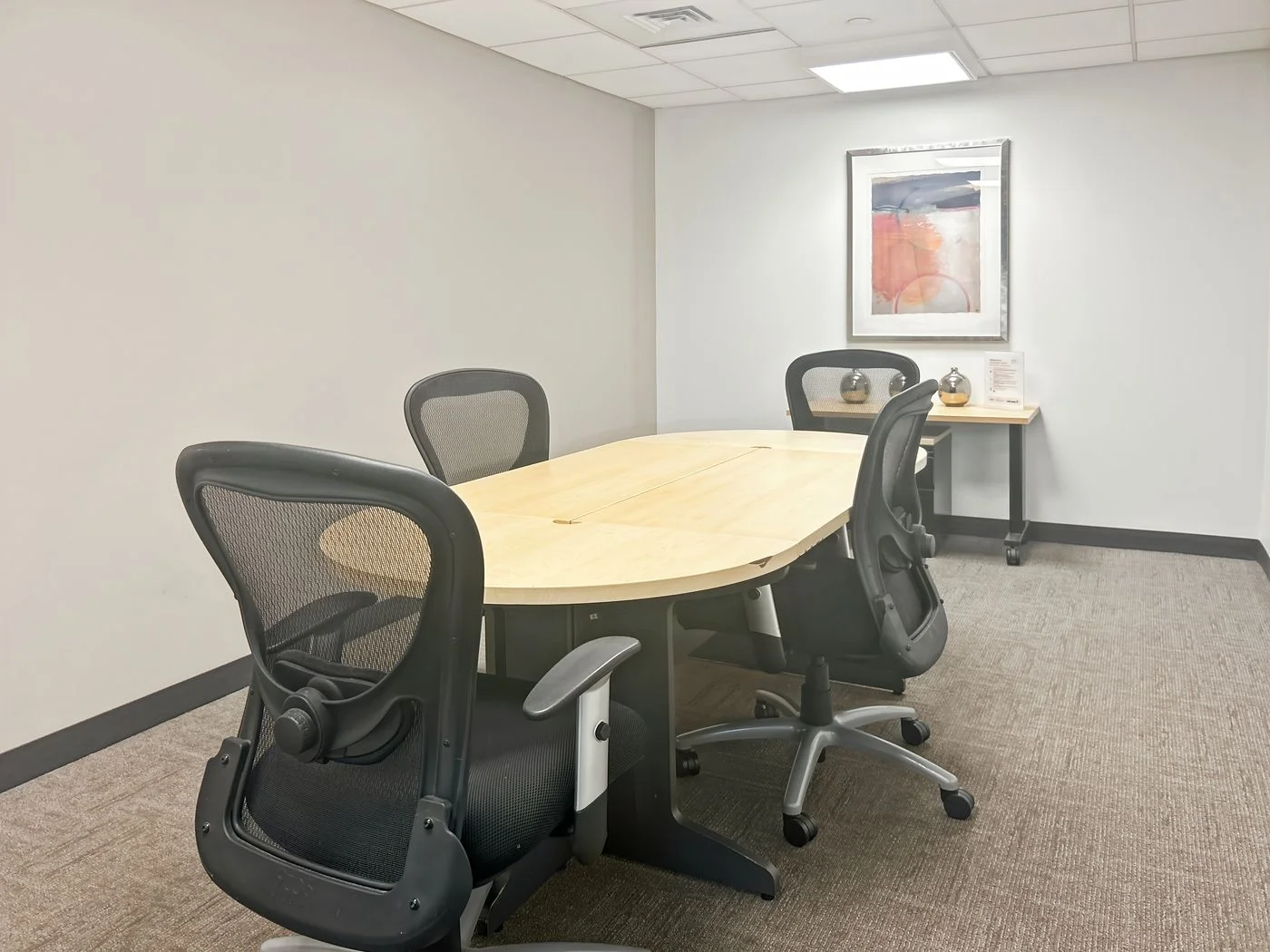 Photo 3 of 2332 Galiano Street 2nd Floor, Coral Gables, FL 33134