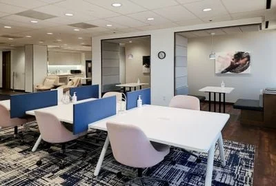 Photo of 9901 I.H. 10 West Suite 800