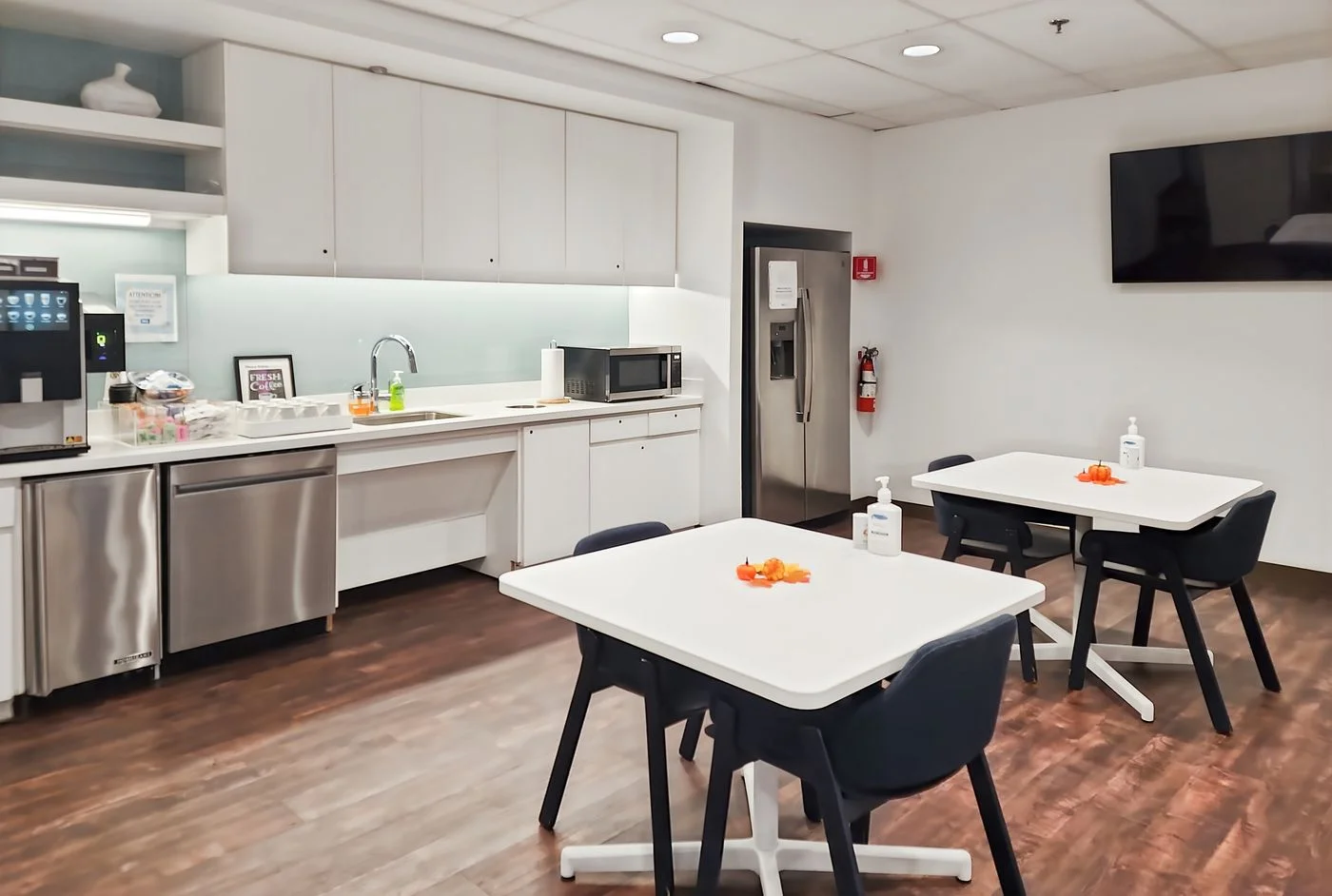 Photo 2 of 9901 I.H. 10 West Suite 800, San Antonio, TX 78230