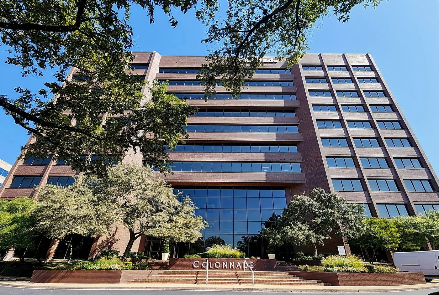 Photo 3 of 9901 I.H. 10 West Suite 800, San Antonio, TX 78230