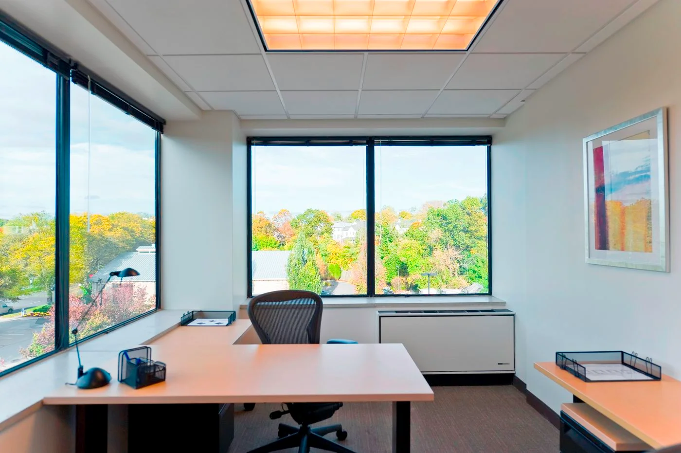 Photo 1 of 500 West Putnam Avenue Suite 400, Greenwich, CT 06830