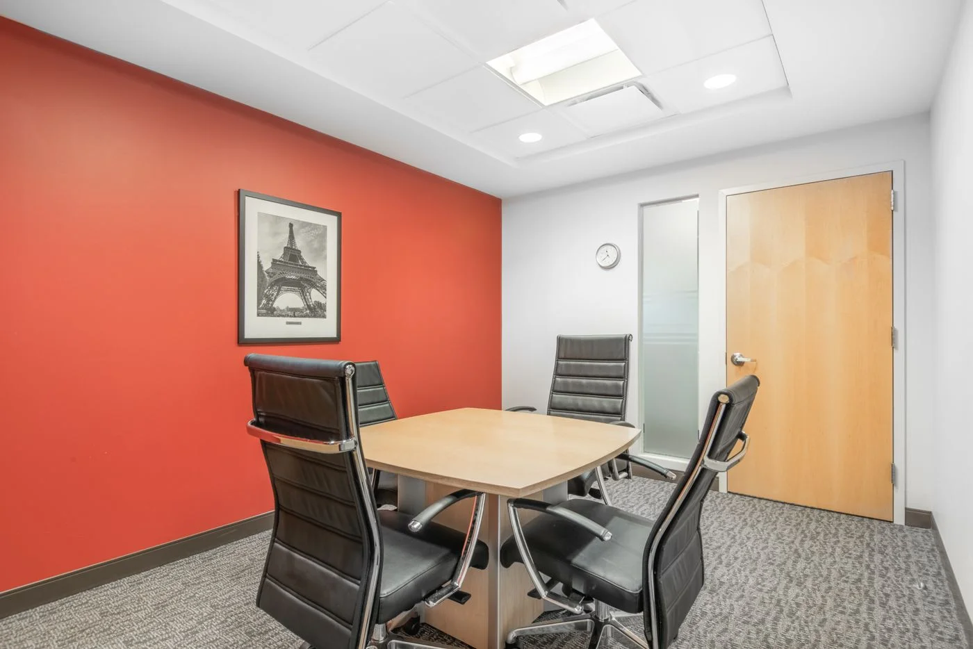 Photo 2 of 500 West Putnam Avenue Suite 400, Greenwich, CT 06830