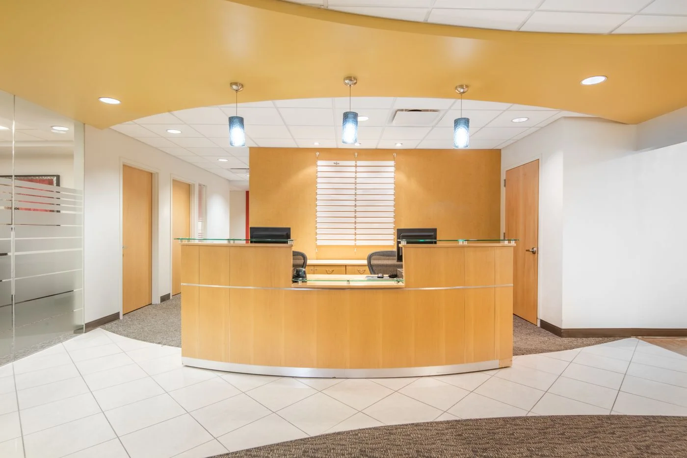 Photo 3 of 500 West Putnam Avenue Suite 400, Greenwich, CT 06830