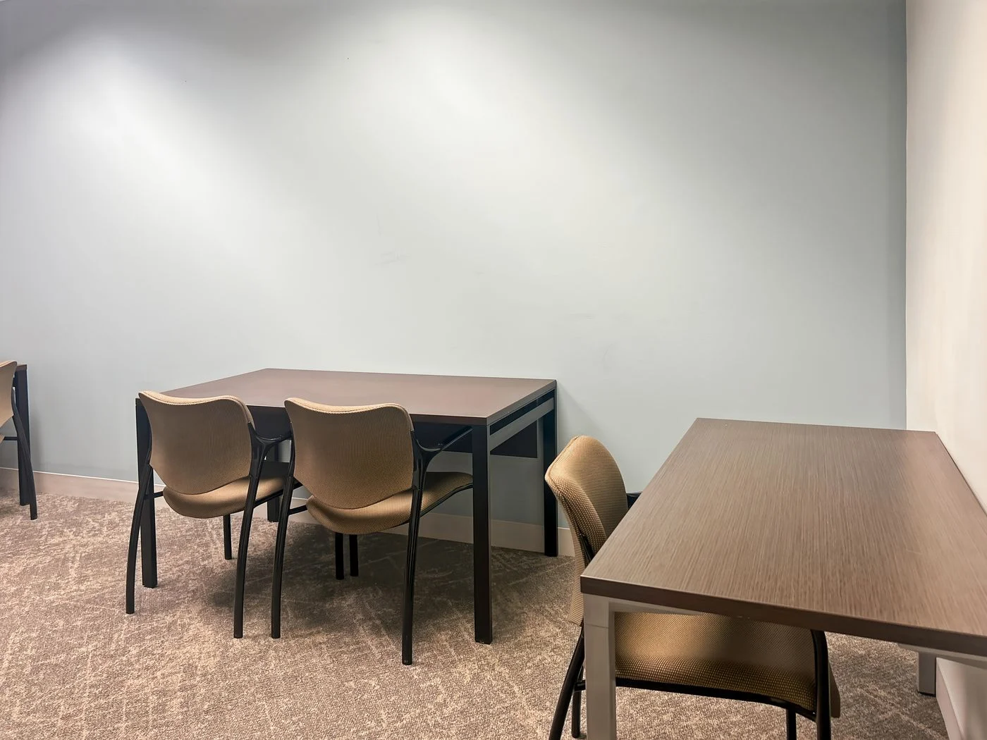 Photo-1 of 7400 Beaufont Springs Drive Suite 300, Richmond, VA 23225