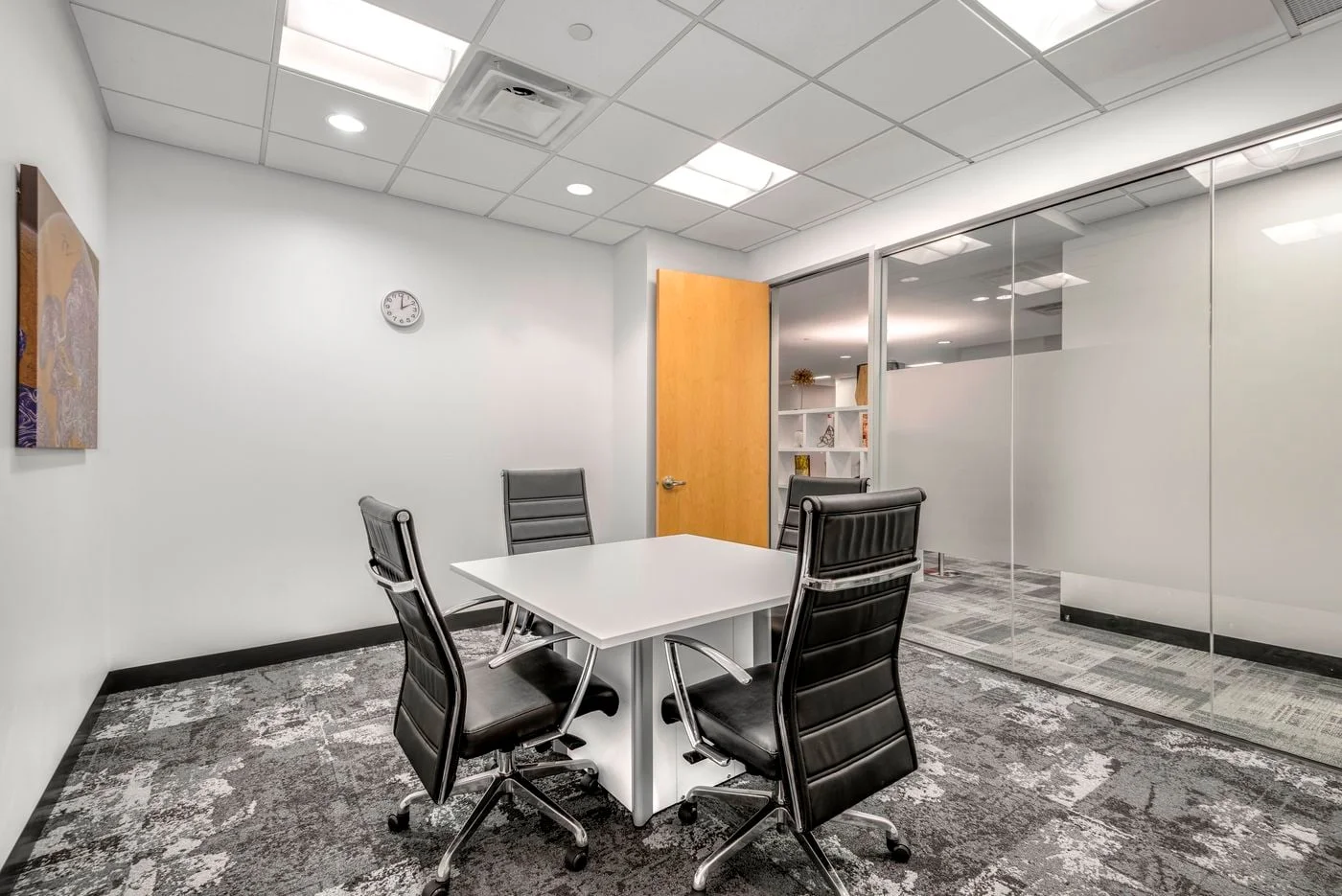 Photo 1 of 300 Brickstone Square Suite 201, Andover, MA 01810