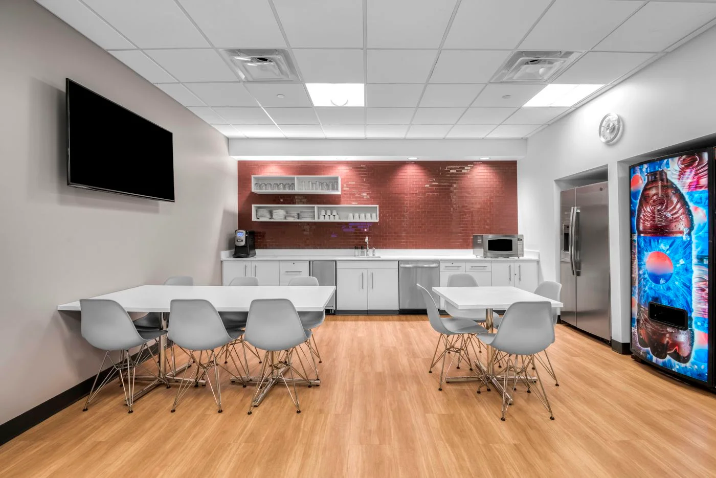 Photo 2 of 300 Brickstone Square Suite 201, Andover, MA 01810