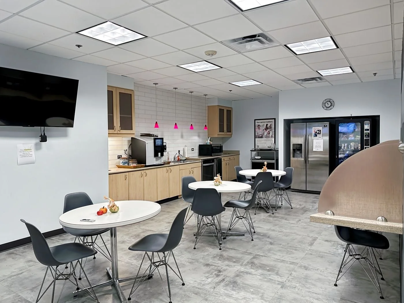 Photo 1 of 6802 Paragon Place Suite 410, Richmond, VA 23230