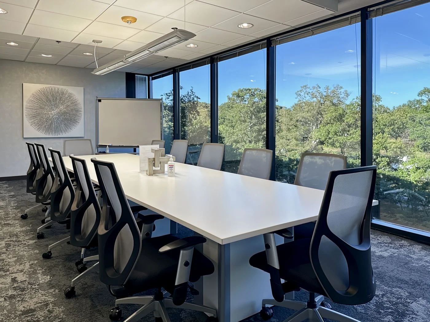 Photo 2 of 6802 Paragon Place Suite 410, Richmond, VA 23230