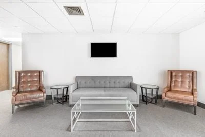 Photo of 5100 Poplar Avenue 27th Floor