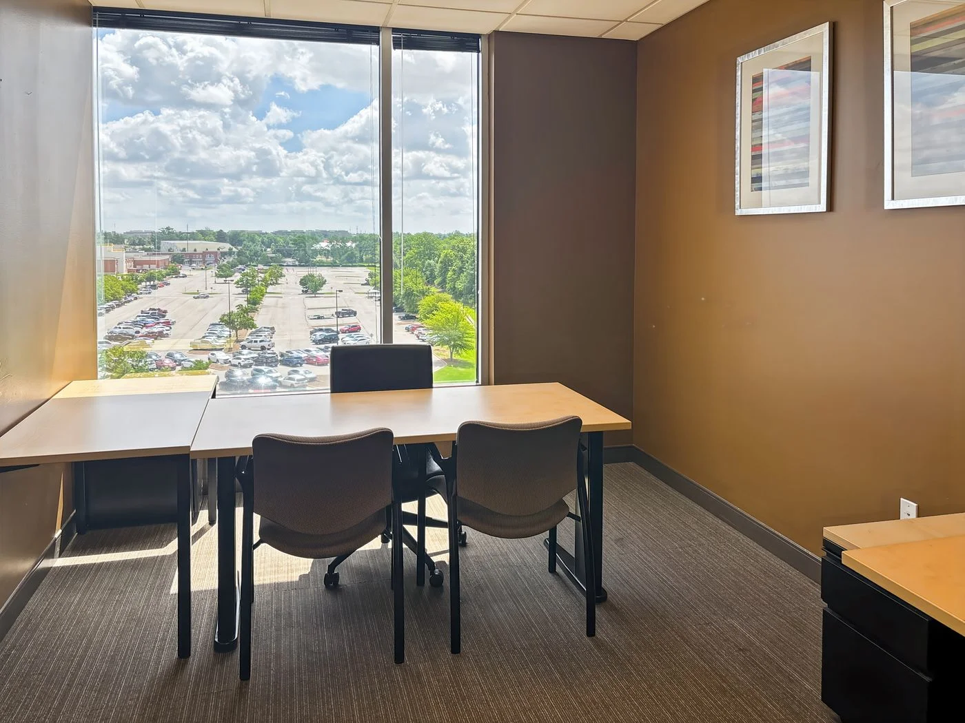 Photo-3 of 609 SW 8th Street 6th Floor, Bentonville, AR 72712