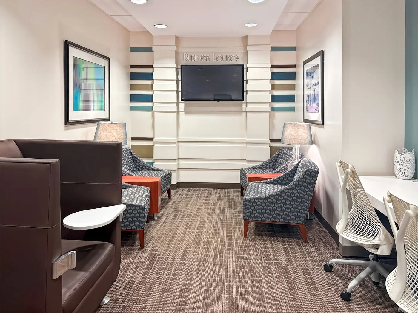 Photo 1 of 2180 Satellite Boulevard Suite 400, Duluth, MN 30097