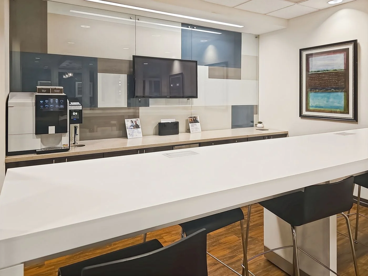 Photo 3 of 2180 Satellite Boulevard Suite 400, Duluth, MN 30097