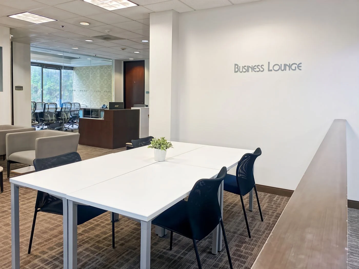 Photo 2 of 609 Deep Valley Drive Suite 200, Rolling Hills, CA 90274