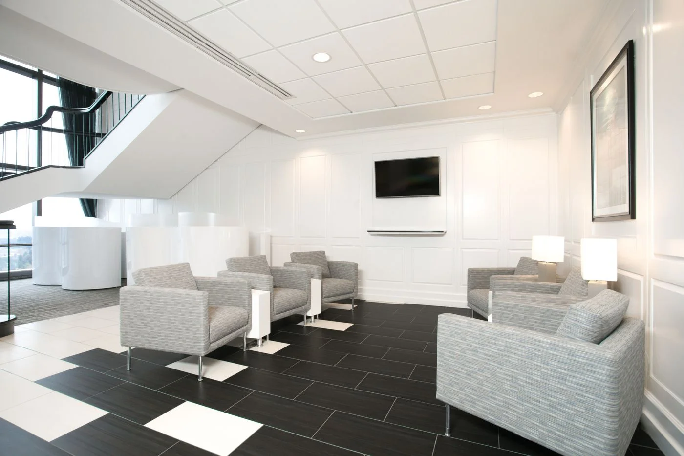 Photo-1 of 10900 N.E. 4th Street Suite 2300, Bellevue, WA 98004