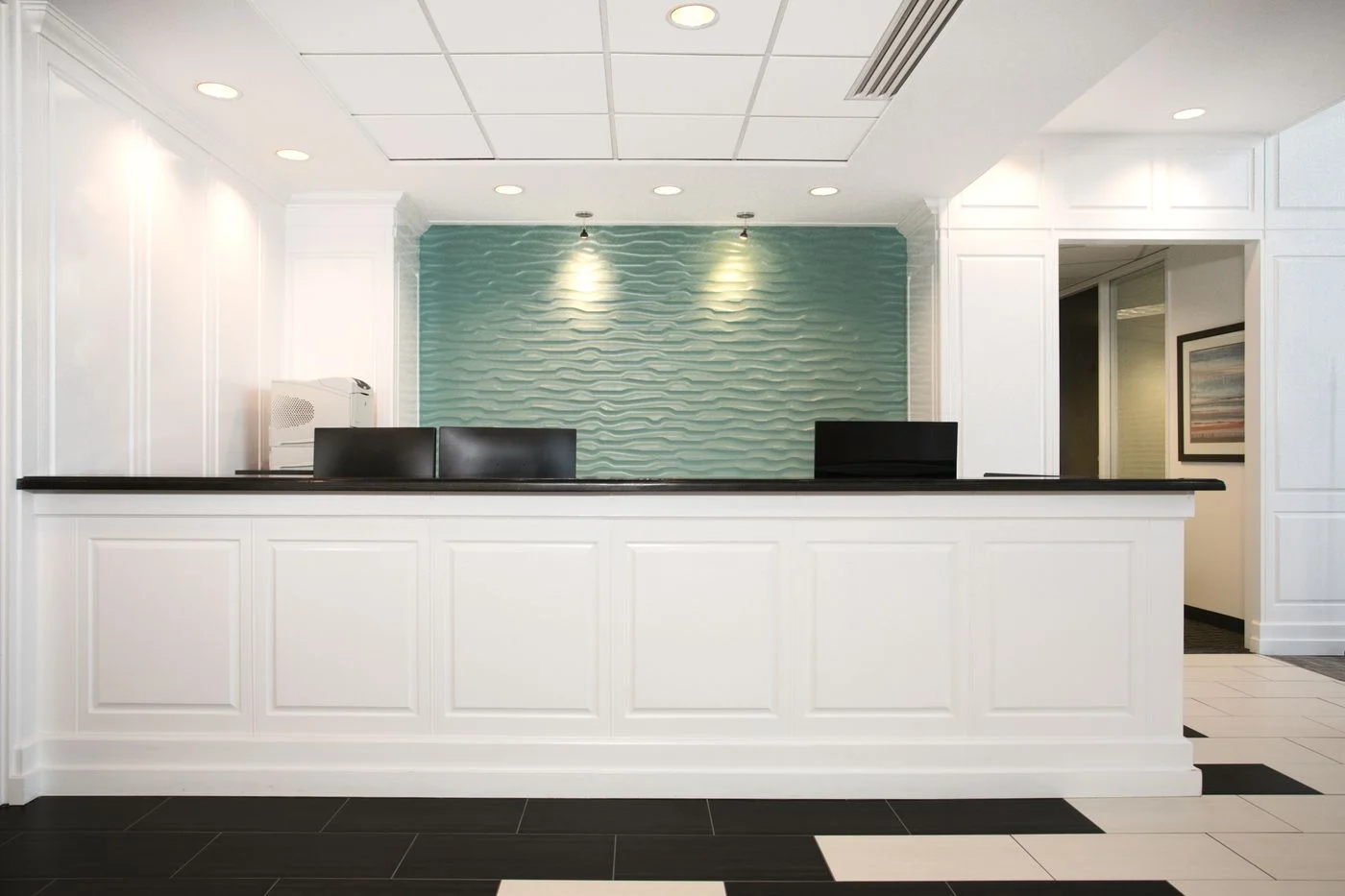 Photo-2 of 10900 N.E. 4th Street Suite 2300, Bellevue, WA 98004