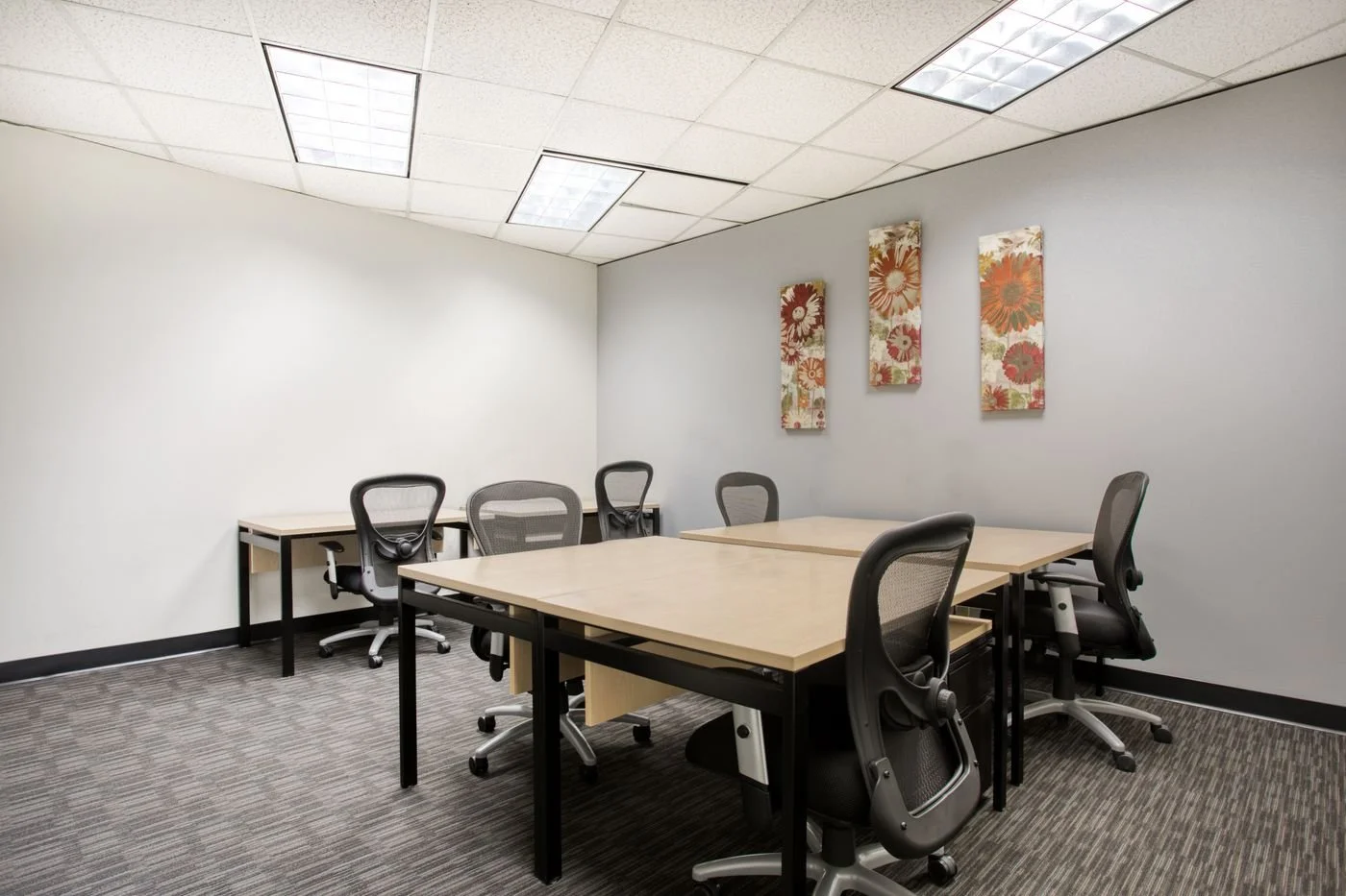 Photo-3 of 10900 N.E. 4th Street Suite 2300, Bellevue, WA 98004