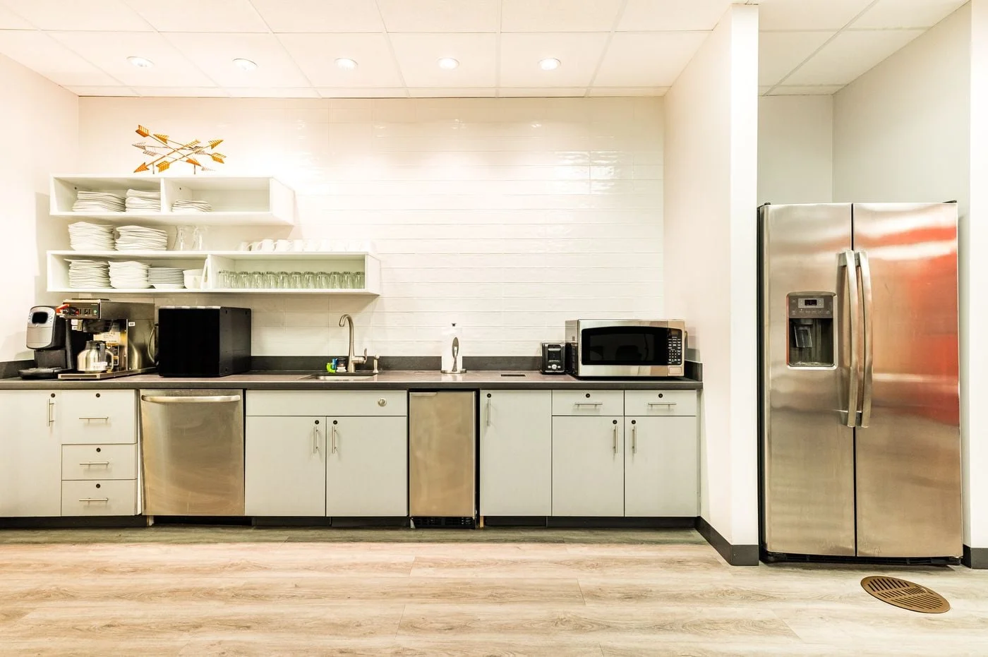 Photo 1 of 950 Bannock Street Suite 1100, Boise, ID 83702