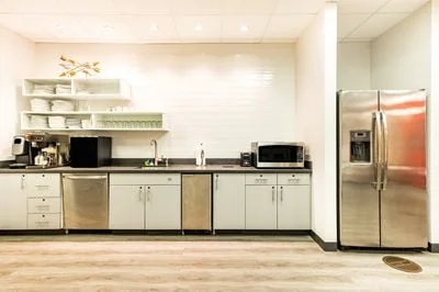 Photo of 950 Bannock Street Suite 1100