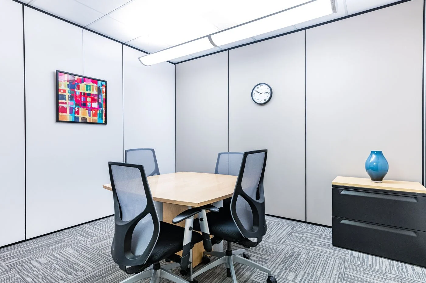 Photo 2 of 950 Bannock Street Suite 1100, Boise, ID 83702