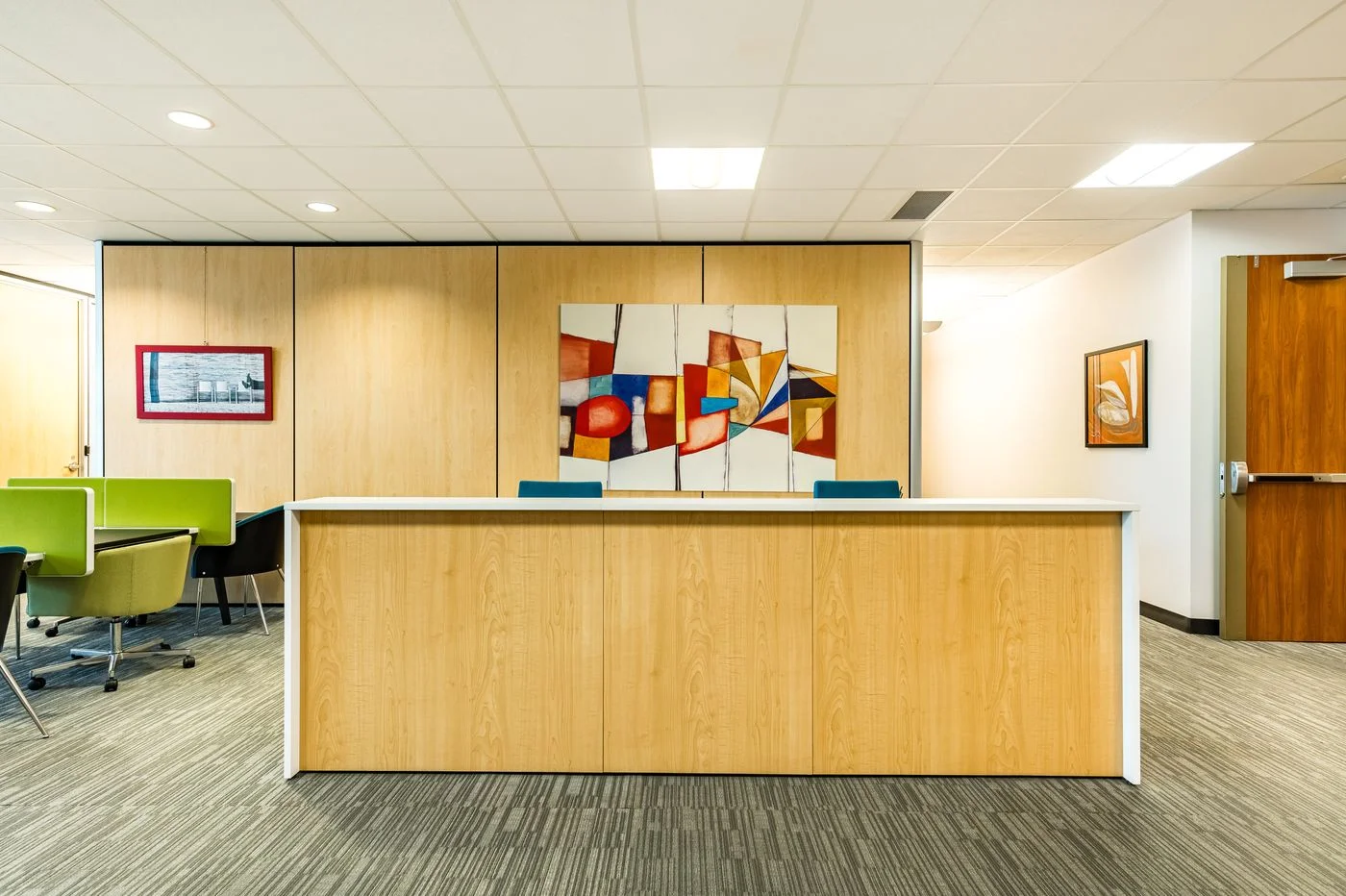 Photo 3 of 950 Bannock Street Suite 1100, Boise, ID 83702