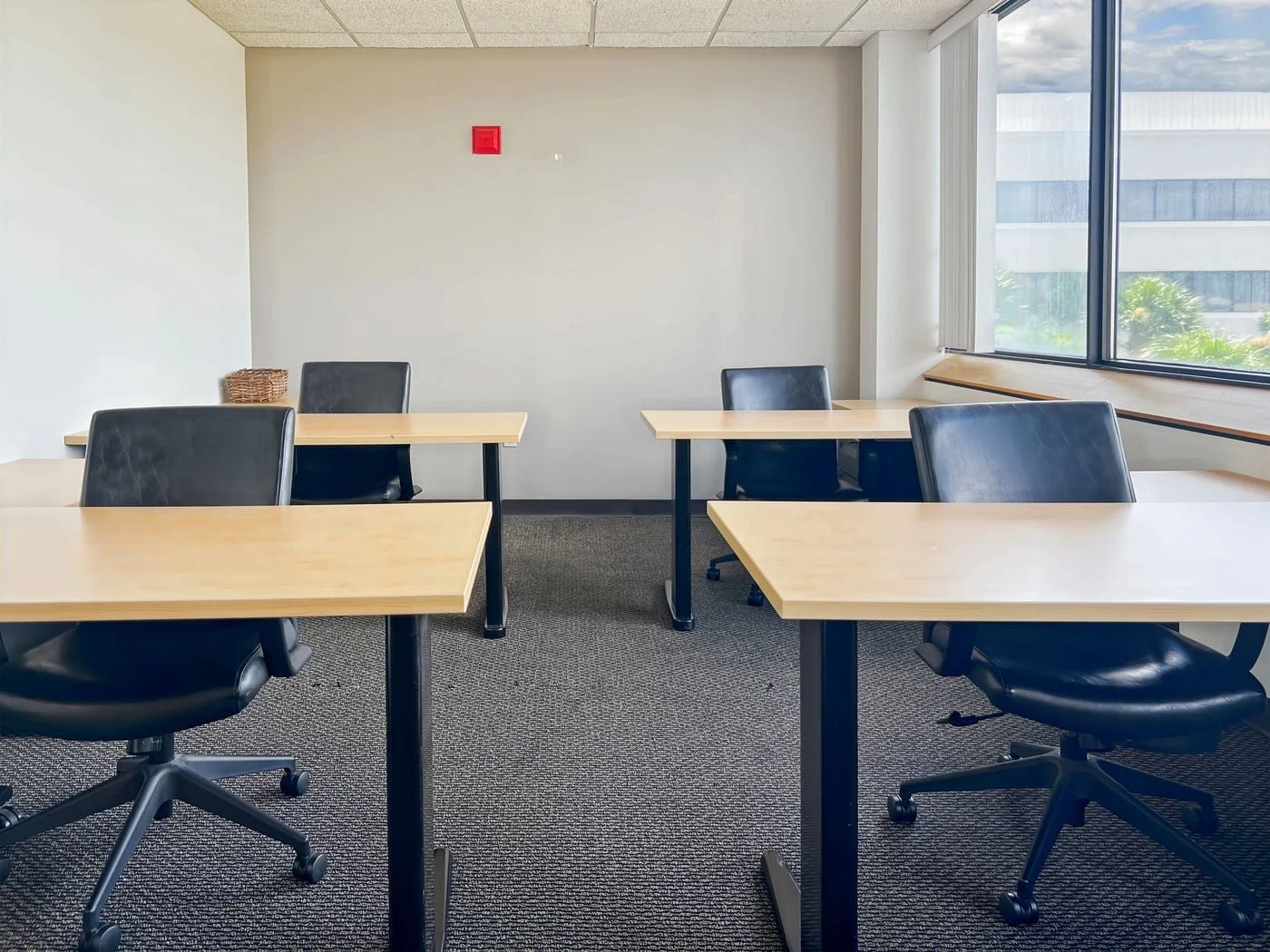 Photo 1 of 555 Winderley place Suite 300, Maitland, FL 32751