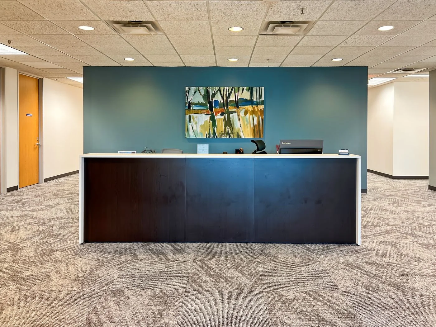 Photo 2 of 555 Winderley place Suite 300, Maitland, FL 32751